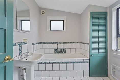 Photo of property in 85 Cobham Street, Spreydon, Christchurch, 8024