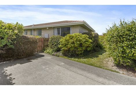 Photo of property in 23 Jellicoe Street, Oceanview, Timaru, 7910