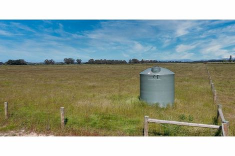 Photo of property in 45 Stoke School Road, Cust, 7471