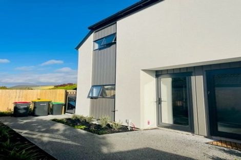 Photo of property in 8/40 Norwich Street, Linwood, Christchurch, 8062