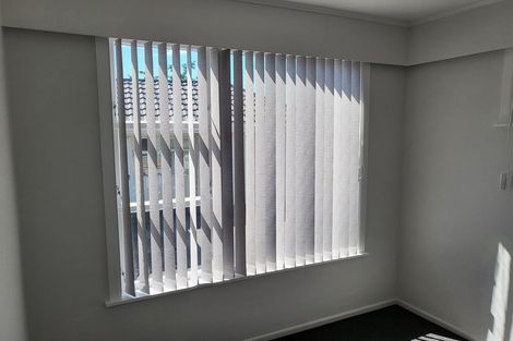 Photo of property in 4a Ngahina Street, Paraparaumu, 5032