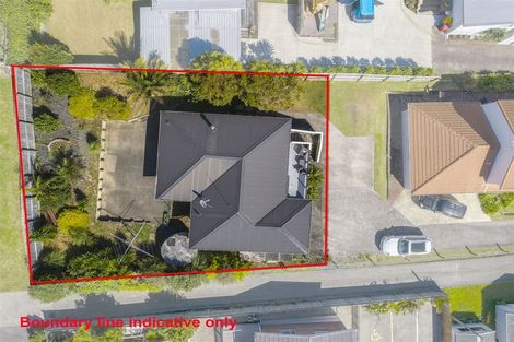 Photo of property in 25 Brightside Road, Stanmore Bay, Whangaparaoa, 0932