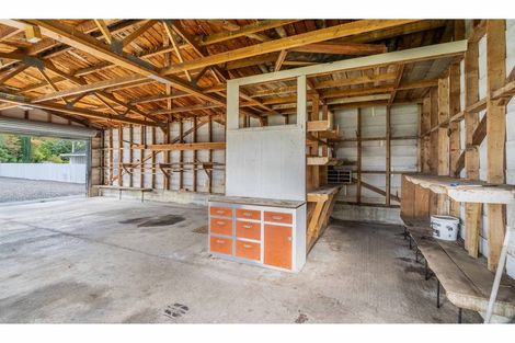 Photo of property in 35 Queen Street, Otautau, 9610