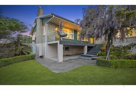 Photo of property in 26 Rose Street, Parkside, Timaru, 7910