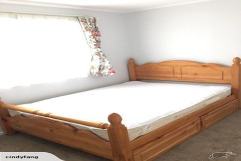 Photo of property in 18 Dunstall Place, Mangere Bridge, Auckland, 2022