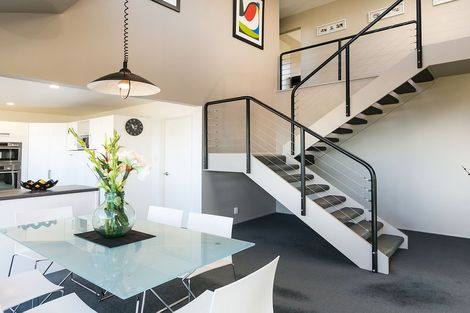 Photo of property in 66 Cliffs Road, Saint Clair, Dunedin, 9012