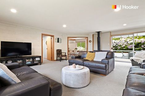 Photo of property in 13a Jellicoe Crescent, Kaikorai, Dunedin, 9010