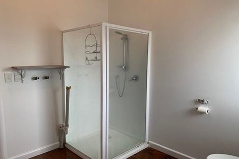 Photo of property in 91 Clyde Street, Hamilton East, Hamilton, 3216