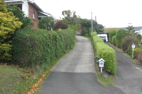 Photo of property in 39 Spottiswoode Street, Andersons Bay, Dunedin, 9013