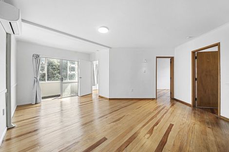 Photo of property in 2/184 Powderham Street, New Plymouth, 4310