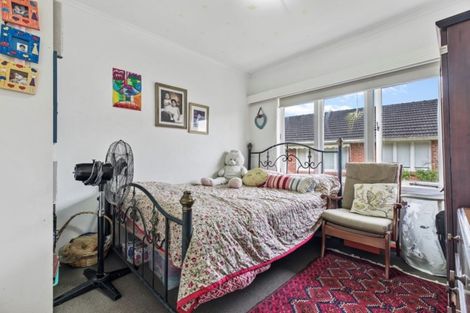 Photo of property in 3/17 Dominion Street, Takapuna, Auckland, 0622