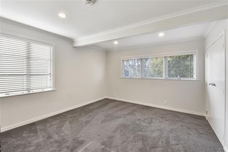Photo of property in 51 Goodall Street, Hillsborough, Auckland, 1042