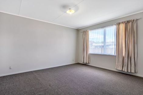 Photo of property in 7a Bell Road, Western Heights, Rotorua, 3015