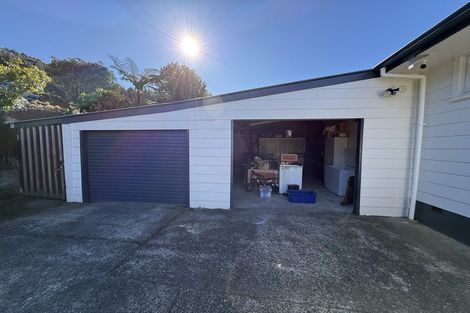 Photo of property in 71 Mallard Drive, Selwyn Heights, Rotorua, 3015