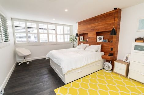 Photo of property in 6/27 Haining Street, Te Aro, Wellington, 6011