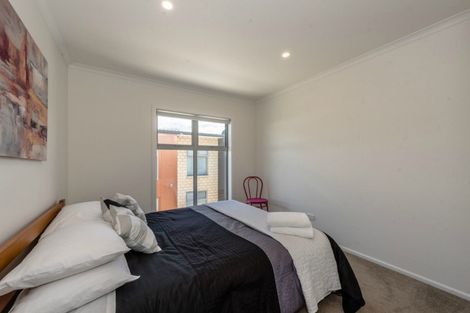 Photo of property in 10/7 Vialou Street, Hamilton Central, Hamilton, 3204