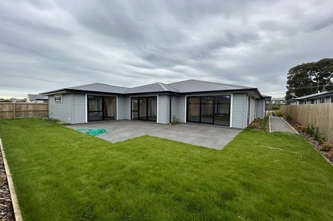 Photo of property in 137 Mairehau Road, Marshland, Christchurch, 8083