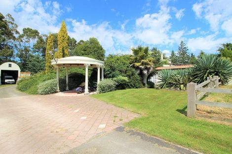 Photo of property in 56b Weston Road, Waiareka Junction, Oamaru, 9401