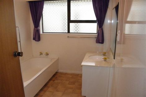 Photo of property in 84 Mackenzie Street, Winton, 9720