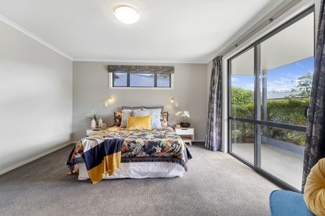 Photo of property in 1 Sligo Street, Cromwell, 9310