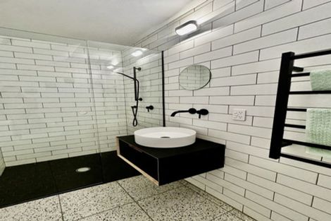 Photo of property in 16 Burnham Street, Seatoun, Wellington, 6022