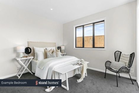 Photo of property in 1a James Kemp Place, Kerikeri, 0230