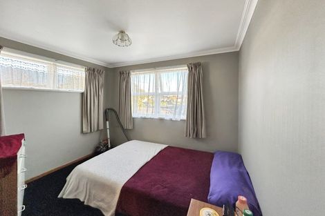 Photo of property in 24 Elizabeth Street, Levin, 5510