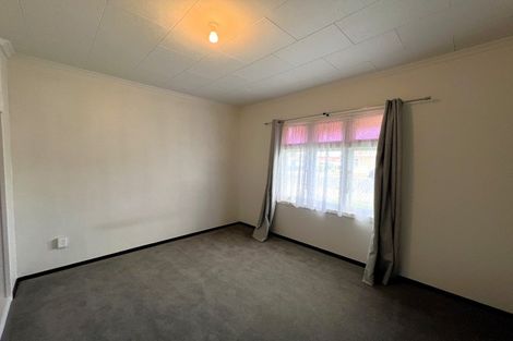 Photo of property in 24 Thyra Street, Dannevirke, 4930