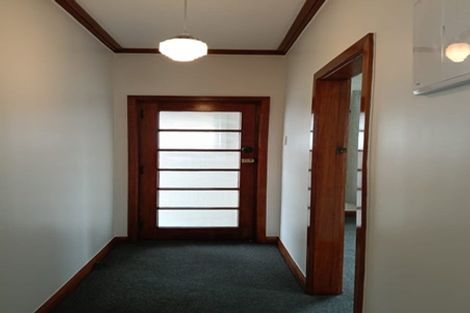 Photo of property in 10 Weymouth Street, New Plymouth, 4310