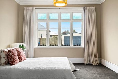 Photo of property in 4 Rugby Street, Saint Kilda, Dunedin, 9012