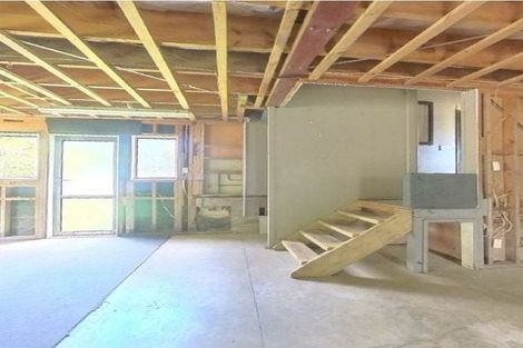 Photo of property in 1 Pioneer Place, Matata, Whakatane, 3194