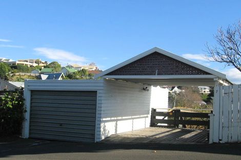 Photo of property in 7 Clyde Road, Bluff Hill, Napier, 4110