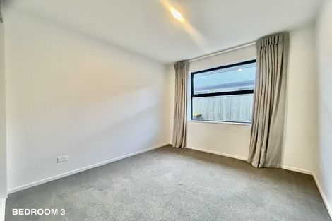 Photo of property in 21 Jury Lane, Woodend, 7610