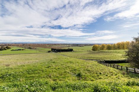 Photo of property in 395 Tuki Tuki Road, Haumoana, Hastings, 4180