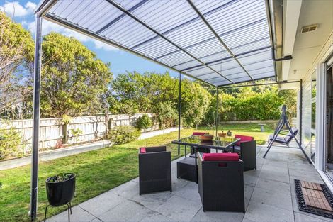 Photo of property in 62 Aotea Drive, Aotea, Porirua, 5024