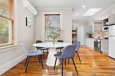 Photo of property in 38 Todman Street, Brooklyn, Wellington, 6021