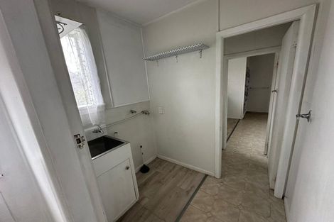 Photo of property in 39 Waerenga Road, Otaki, 5512