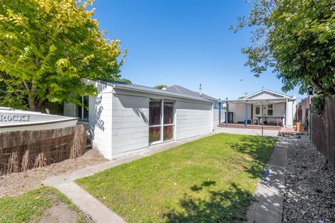 Photo of property in 34 Rodney Street, New Brighton, Christchurch, 8061