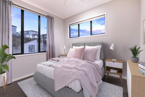 Photo of property in 41 Maka Terrace, Orewa, 0931