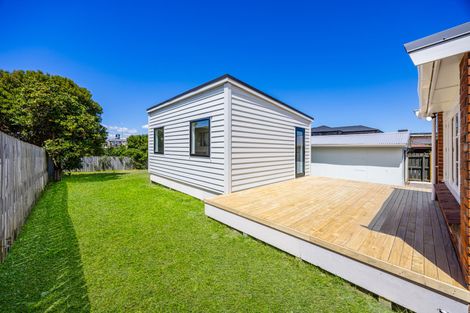 Photo of property in 13 Atkinson Avenue, Papatoetoe, Auckland, 2025