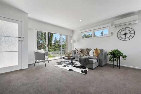 Photo of property in 23 Rimu Street, Maeroa, Hamilton, 3200