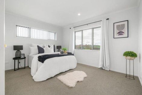 Photo of property in 1/46 North Ridge Drive, Rototuna North, Hamilton, 3281