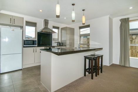 Photo of property in 13/4 Harkness Place, Westport, 7825