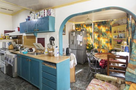 Photo of property in 32 Weaver Street, Oamaru North, Oamaru, 9400