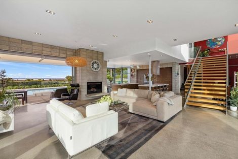 Photo of property in 261c Walker Road East, Aongatete, 3178