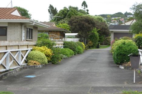 Photo of property in 30 Ward Street, Pukekohe, 2120