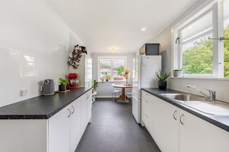 Photo of property in 35 Rimutaka Street, Trentham, Upper Hutt, 5018