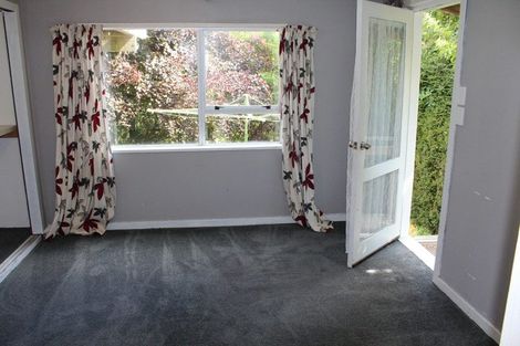 Photo of property in 40 Ryehill Street, Calton Hill, Dunedin, 9012