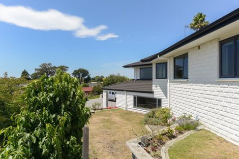 Photo of property in 75 Hetley Crescent, Taradale, Napier, 4112