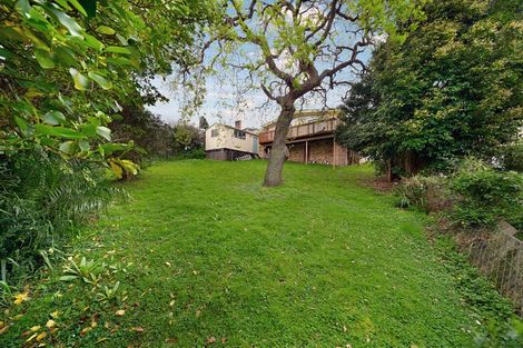 Photo of property in 55 Batkin Road, New Windsor, Auckland, 0600